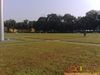 06122008357.jpg