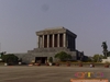 06122008360.jpg
