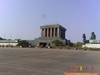 06122008361.jpg
