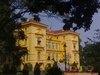 06122008367.jpg