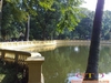 06122008370.jpg