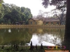 06122008371.jpg