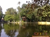06122008375.jpg