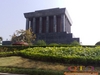 06122008376.jpg