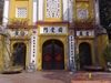 06122008379.jpg