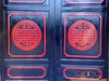 06122008382.jpg