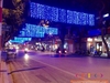 07122008387.jpg