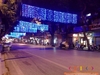 07122008388.jpg
