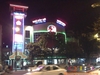 07122008389.jpg