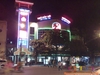 07122008390.jpg