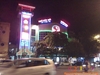 07122008391.jpg