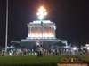 20042009310.jpg