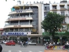 CIMG5063.jpg