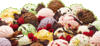 0620_Ice_Cream.gif