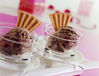 Chocolate,_Raisin___Amaretto_Ice_Cream.jpg