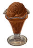 Chocolate-Ice-Cream-Print-C10390305.jpeg