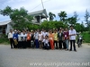 CIMG0417.JPG