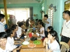 CIMG0421.JPG