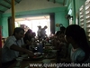 CIMG0423.JPG