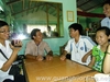 CIMG0425.JPG