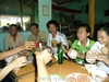 CIMG0428.JPG