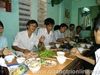 CIMG0429.JPG