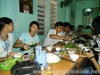 CIMG0432.JPG