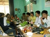 CIMG0433.JPG