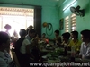 CIMG0434.JPG