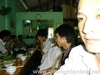 CIMG0435.JPG