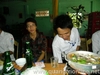 CIMG0441.JPG