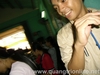 CIMG0444.JPG