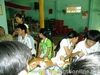 CIMG0445.JPG