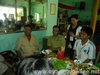 CIMG0447.JPG