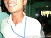 CIMG0449.JPG