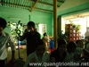 CIMG0452.JPG