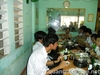 CIMG0455.JPG