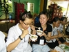 CIMG0456.JPG