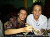 CIMG0458.JPG