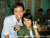 CIMG0459.JPG
