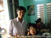 CIMG0460.JPG
