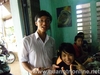 CIMG0461.JPG