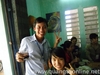 CIMG0462.JPG