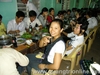 CIMG0463.JPG