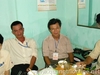 CIMG0465.JPG