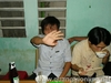 CIMG0466.JPG