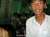 CIMG0467.JPG