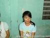 CIMG0469.JPG