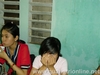 CIMG0470.JPG