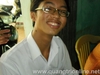 CIMG0471.JPG